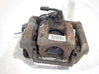 Купить Суппорт левый задний  peugeot 308 sw iii kombi 9819059380 левая, задняя, фото thumb