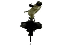 фото thumb №1, Насос гальмівна підсилювач гальм renault twingo ii