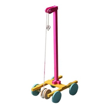 детские игрушки Как играть