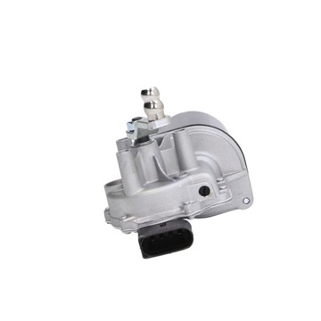 фото thumb №11, Магніт marelli двигун двірник 064052112010