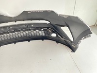 фото thumb №14, Бампер перед передний toyota chr c-hr 2016-