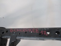 фото thumb №9, Підрамник підрамник підрамник jeep grand cherokee 3,0crdi 17