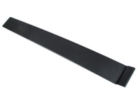 фото thumb №2, Ford fiesta 02-08 накладка молдинг стійка права задня