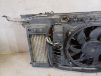 фото thumb №5, Pas радиатор вентилятор комплект citroen c4 grand picasso 1.6 hdi 06-13