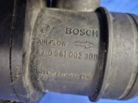 Купити Корпус фільтра повітря витратомір fiat strada 1 1996-2016, фото thumb