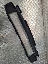 фото thumb №1, Mercedes eqb eqa w243 воздуховод воздуха