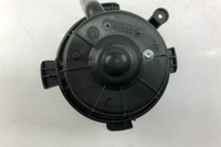 фото thumb №1, Інше модулі citroën c4 coupe la_ 6441s6 2007