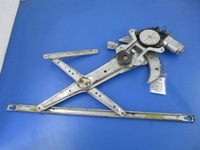 фото thumb №4, Honda hr-v i підйомник скло перед правий 2контакти