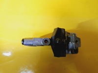 Подножка диодный мост вала peugeot 207 1.6 thp nr5 Недорого, фото thumb