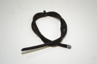 фото thumb №1, Шланг сливной 2.0d m47 bmw 5 e60 520