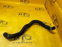 фото thumb №1, Труба wąż шланг wody радіатора renault kadjar 1.3 tce