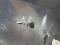 фото thumb №11, Корпус дзеркало ліва audi q7 4l0 2005-2009r lz5q