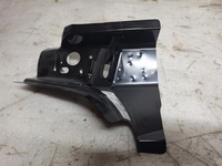 фото thumb №5, Audi a3 уголок стойка порога 8y4813510