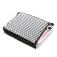 фото thumb №4, Mini cooper one r55 r56 r57 отопитель wody теплообменник тепла 3422666