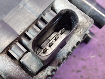 фото thumb №5, Skoda fabia ii 10-14 1.2 tsi катушка зажигания 032905106e