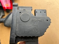фото thumb №3, Педаль газу потенціометр fiat grande punto 2005-2012 55702020