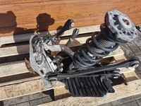 фото thumb №1, Bmw x4 g02 m40d поворотна опора лівий зад важіль піввісь амортизатор