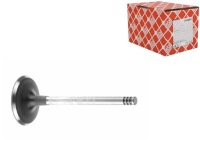 Febi bilstein клапан випускний Ціна, фото thumb