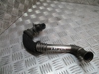 фото thumb №1, Труба трубка шланг egr citroen berlingo 1,6 hdi