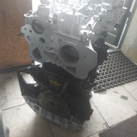 фото thumb №4, Двигун renault master 2.3 dci m9td880
