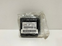 фото thumb №1, Peugeot 208 модуль подушка безпеки 9808308980