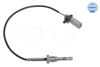 Купити 1148000114 датчик температура. вихлопних газів vw crafter 2,5tdi, фото thumb