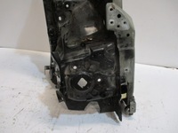 фото thumb №2, Лонжерон чверть права range rover evoque lift