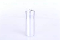 фото thumb №12, Осушитель кондиционера audi a4 a6 a6 allroad r8 r8