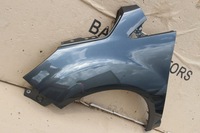 фото thumb №9, Ford grand c-max mk2 крыло левый перед переднее оригинал 2010-2019 цвет серый