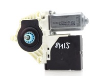 фото thumb №7, Моторчик стекло правый перед передний vw passat cc