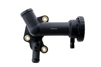 фото thumb №10, Термостат mini r50 r53 cooper one 01-, r52 cooper