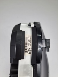 фото thumb №8, Счетчик приборы дисплей kia optima iii uk