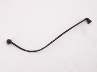 фото thumb №1, Ldv maxus 04-09 2.5 crd шланг усилитель усилитель