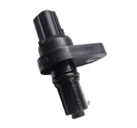 Купить Датчик скорости chrysler dodge 62te - 5078554aa, фото thumb