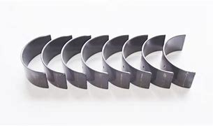 фото thumb №8, Opel movano 2.5 dti master wał колінчастий вкладиші