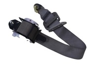 фото thumb №1, Pas безпеки правий nissan cabstar maxity 11r