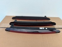 фото thumb №4, Smart 453 w453 свет светодиодные стоп лампа стоп-сигнал a4539063600 ka4/82