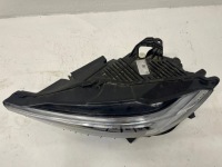 фото thumb №9, Volvo xc60 ii lift лампа ліва full led 21 -