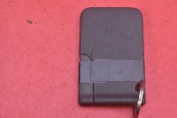 фото thumb №9, Замок запалювання ключ кнопка кнопка старт/стоп 8200125077 renault megane scenic 2 ii