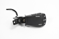 фото thumb №1, Рычаг радио 255522187r duster ii sandero iii jogger logan iii arkana