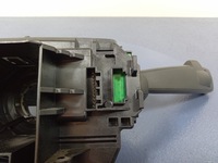 фото thumb №8, Volvo v40 ii переключатель комбинированный лента 31343021