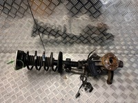 фото thumb №1, Амортизатор поворотный кулак правый перед expert iii jumpy iii proace ii 9821596780