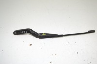 Купити Bmw e34 важіль двірники праве передні, фото thumb