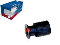 фото thumb №1, Втулка соединитель стабилизатора перед l/p 32x34 65x100mm auger