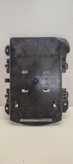 фото thumb №1, Porsche cayman s 987 кришка комп'ютер 99761837101