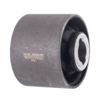 фото thumb №1, Втулка важеля volvo xc90 i