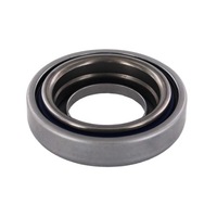 фото thumb №1, Skf vkc 3737 підшипник випускне