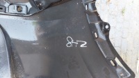 фото thumb №9, Honda hr-v iii 22-24 задний бампер 71501-3m0-000