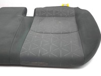 фото thumb №9, Toyota rav 4 xa50 2019 сиденье задний