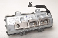 фото thumb №5, Mini r56 подушка подушка безпеки пасажира 275573504